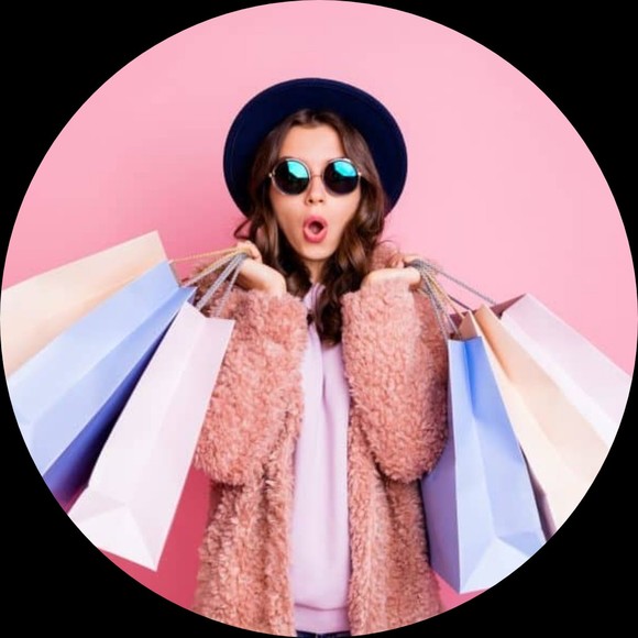 fashiondeals305